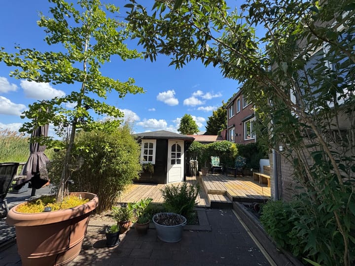 Foto 45 van Molendijk 79