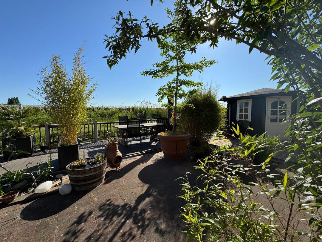 Foto 46 van Molendijk 79