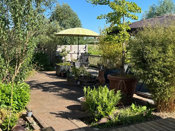 Foto 49 van Molendijk 79