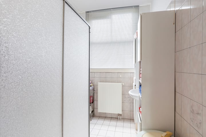 Foto 42 van Groen van Prinstererkade 5