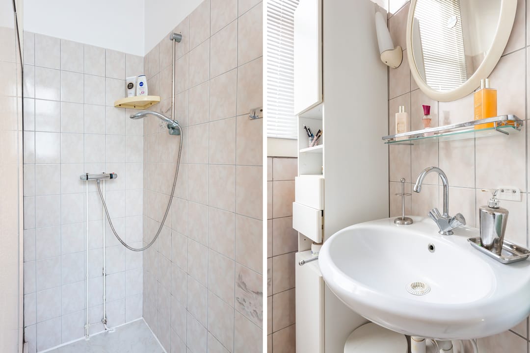 Foto 43 van Groen van Prinstererkade 5