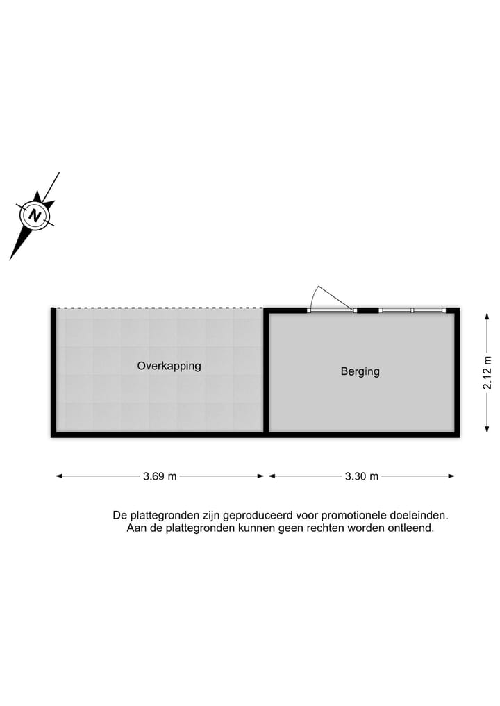 Foto 51 van Groen van Prinstererkade 5