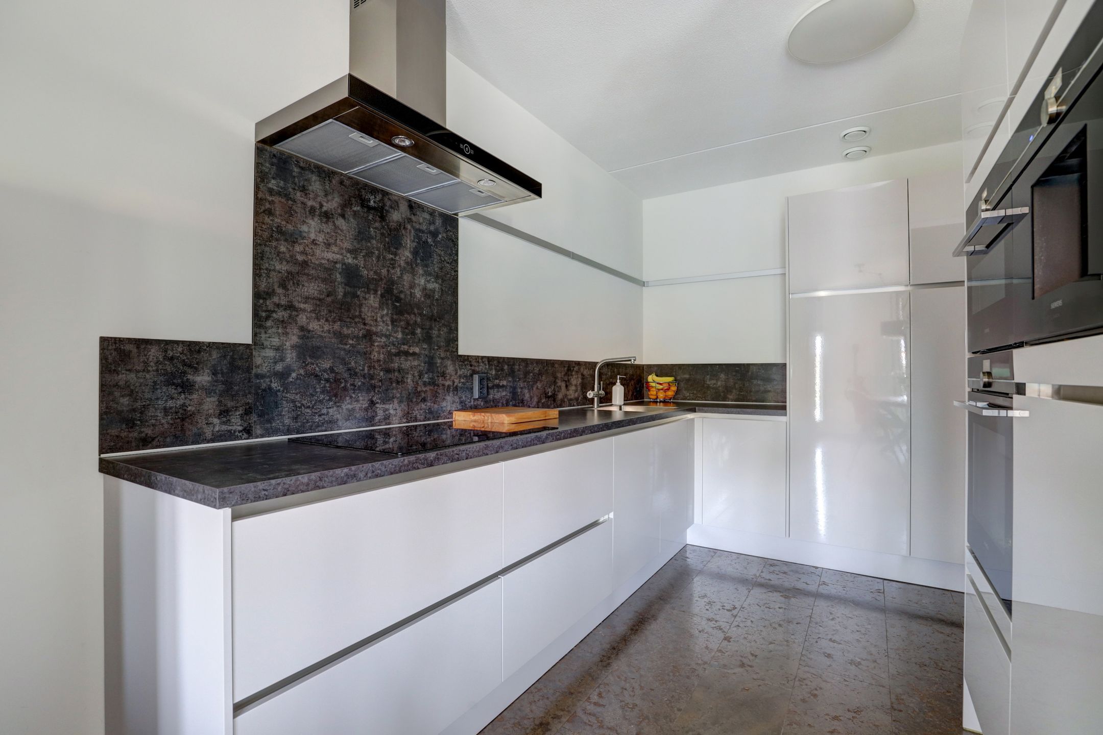 Foto 6 van Burgemeester de Bruïnelaan 51-A