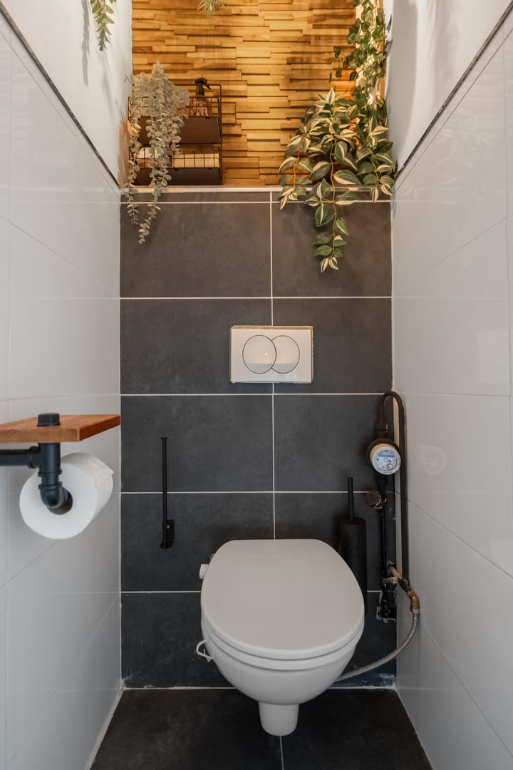 Foto 15 van Monteverdilaan 105