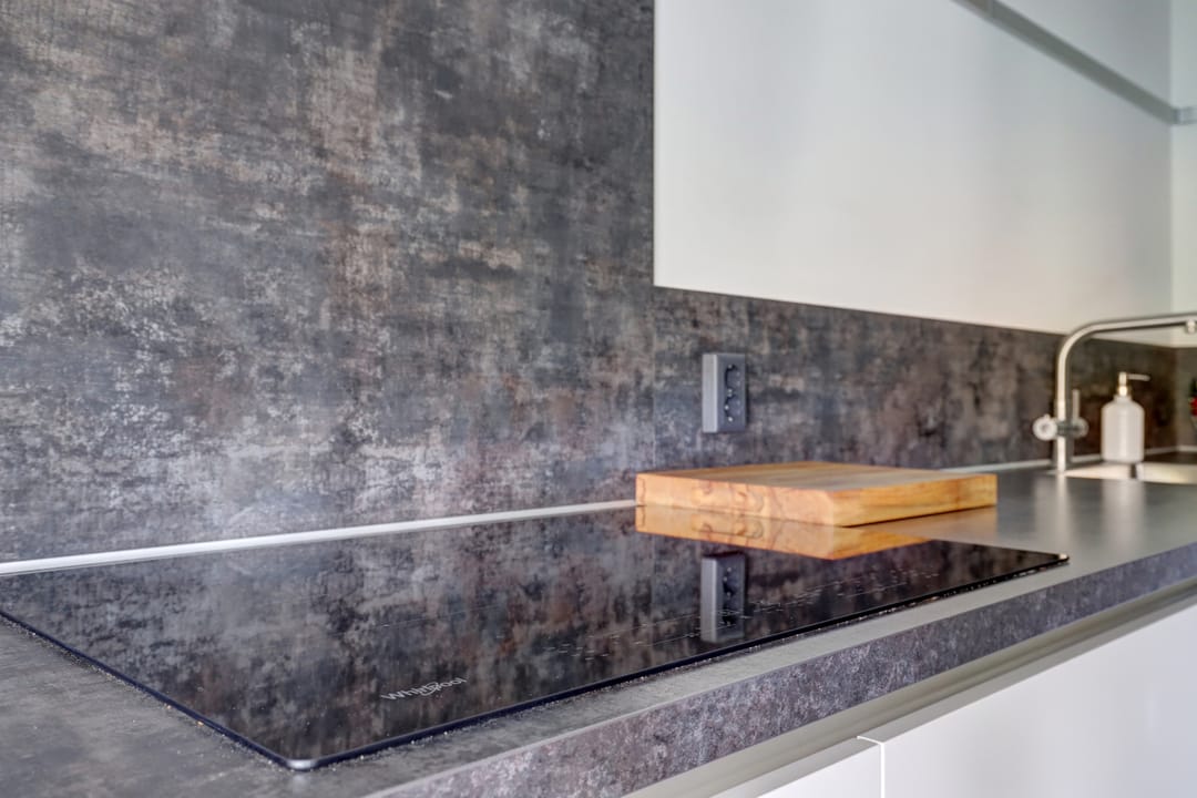 Foto 7 van Burgemeester de Bruïnelaan 51-A