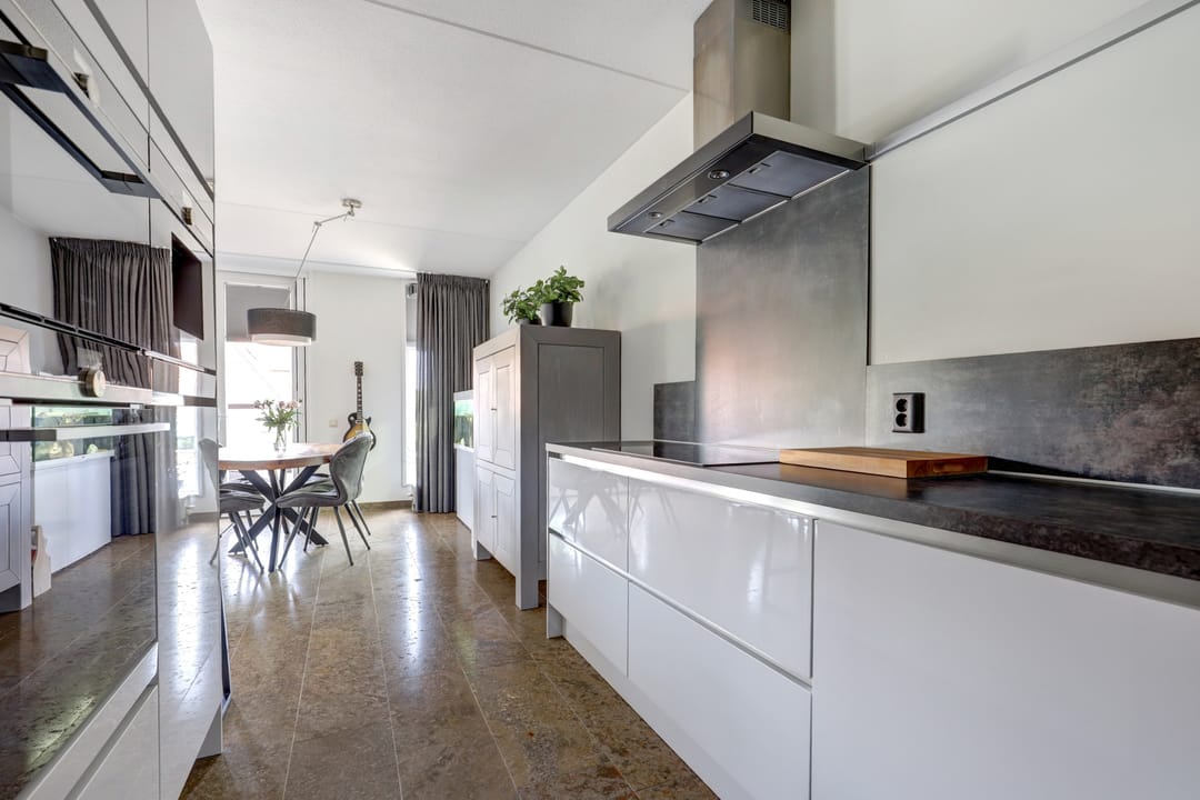 Foto 8 van Burgemeester de Bruïnelaan 51-A