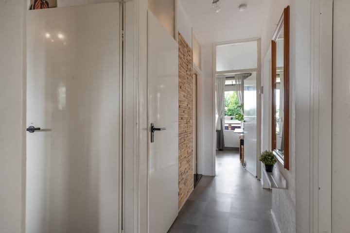 Foto 13 van Monteverdilaan 105