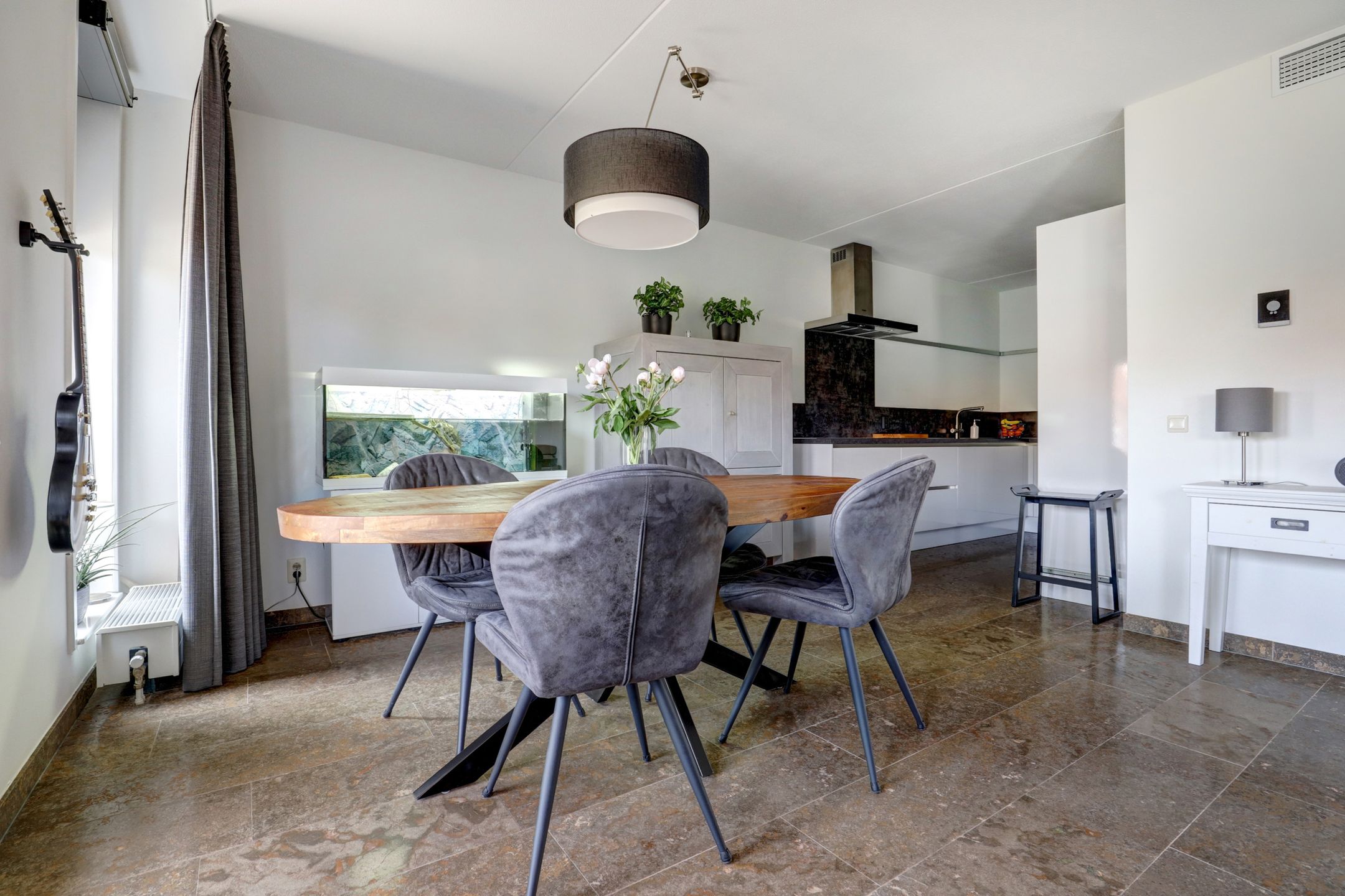 Foto 12 van Burgemeester de Bruïnelaan 51-A