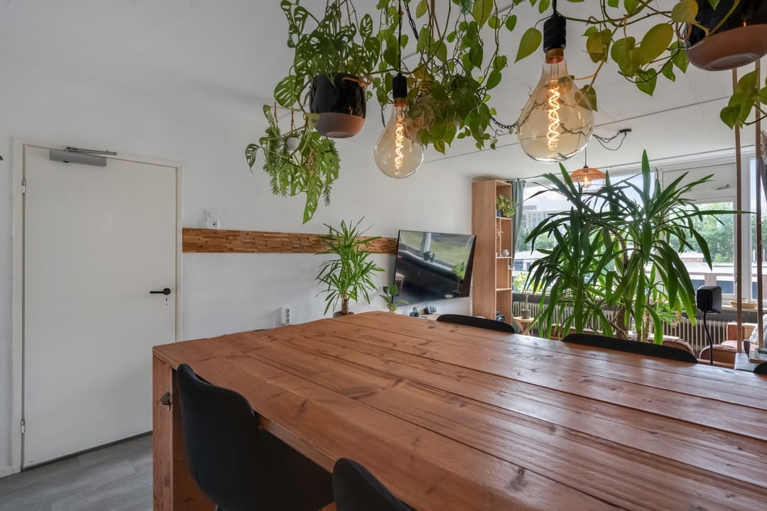 Foto 22 van Monteverdilaan 105