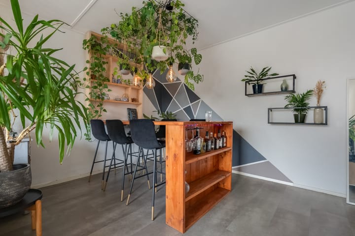 Foto 23 van Monteverdilaan 105