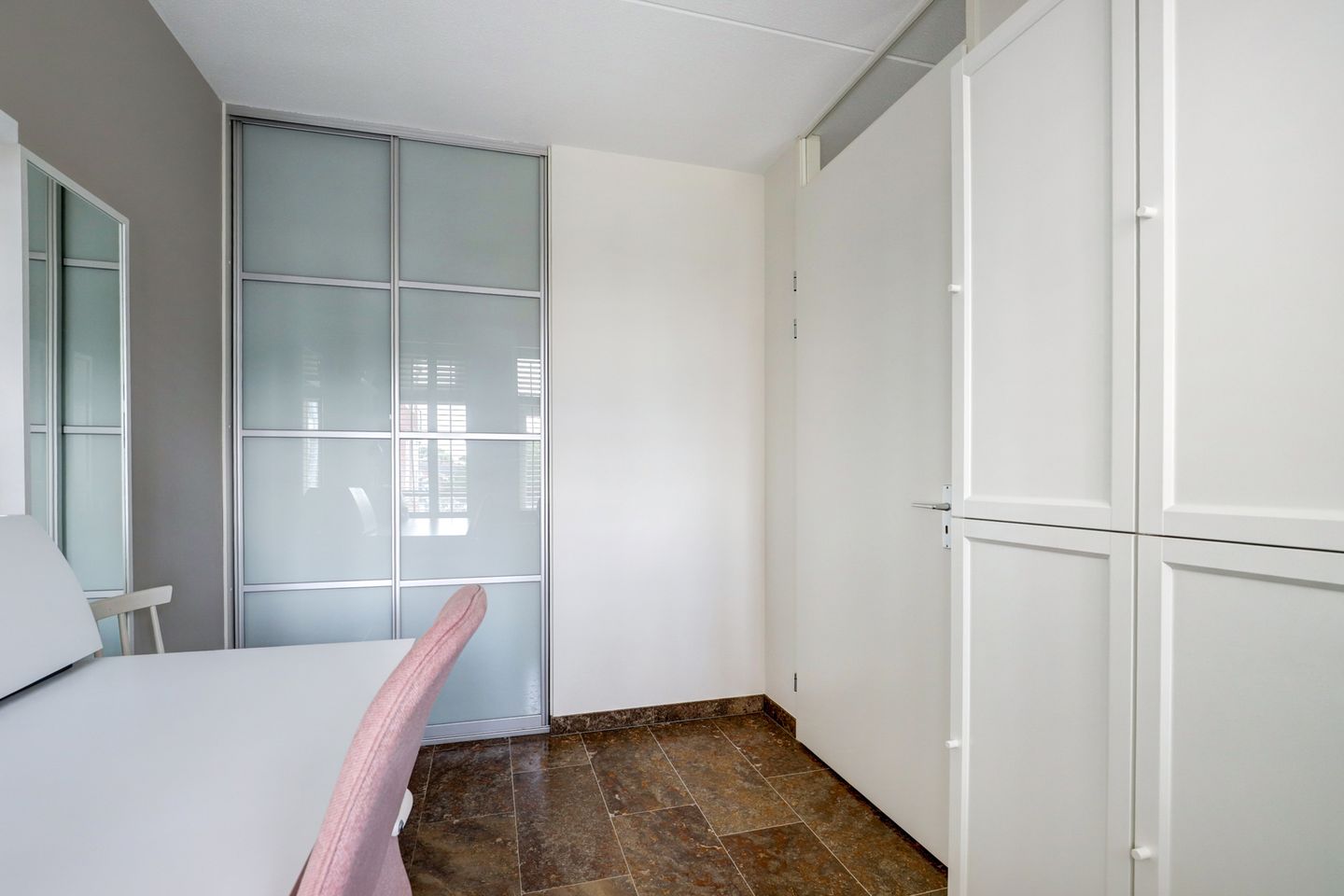 Foto 20 van Burgemeester de Bruïnelaan 51-A