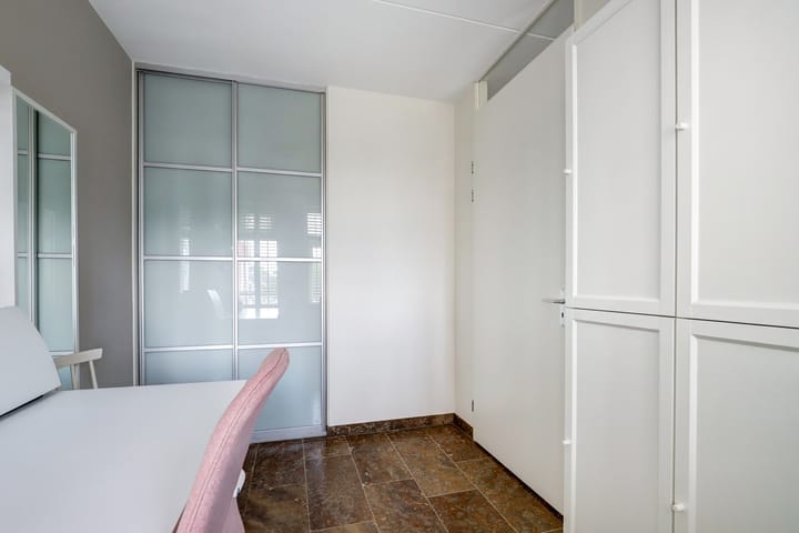 Foto 20 van Burgemeester de Bruïnelaan 51-A