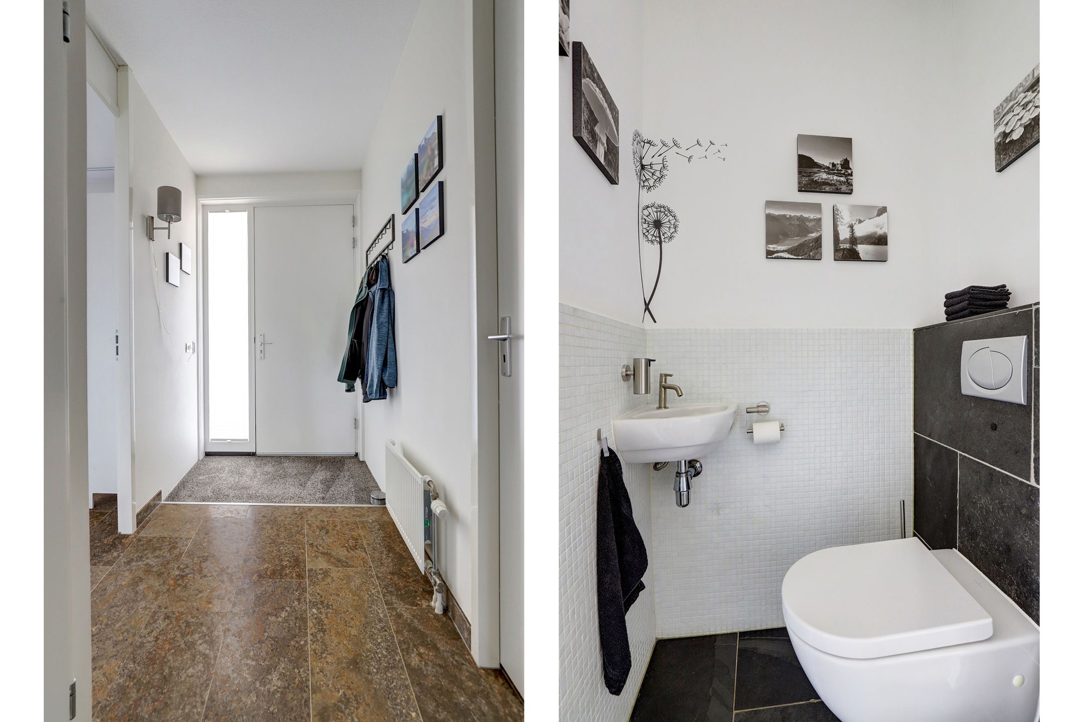 Foto 21 van Burgemeester de Bruïnelaan 51-A