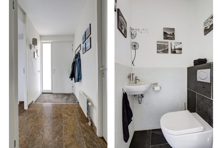 Foto 21 van Burgemeester de Bruïnelaan 51-A