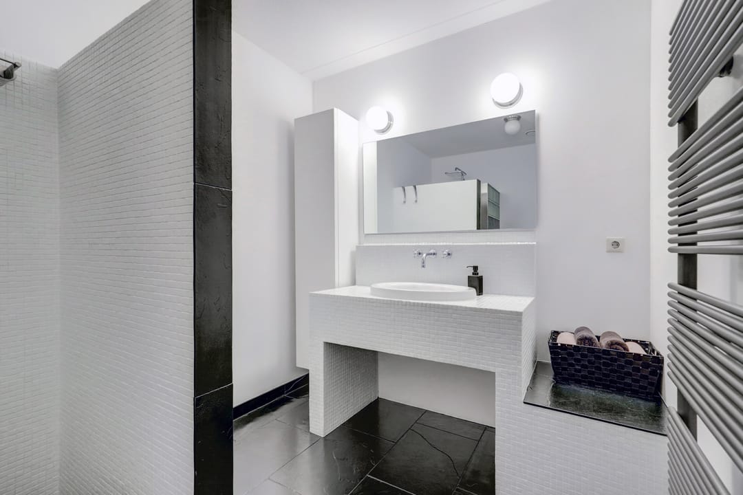 Foto 22 van Burgemeester de Bruïnelaan 51-A