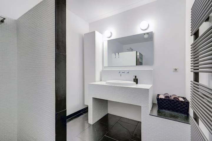 Foto 22 van Burgemeester de Bruïnelaan 51-A