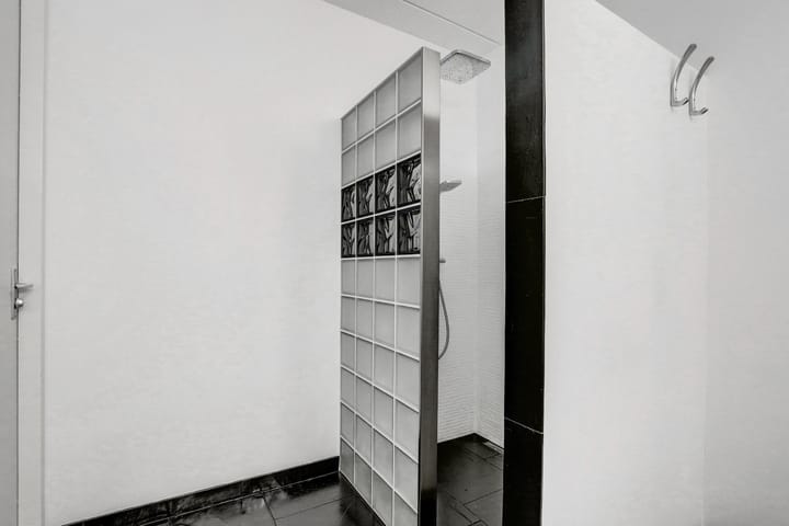 Foto 23 van Burgemeester de Bruïnelaan 51-A