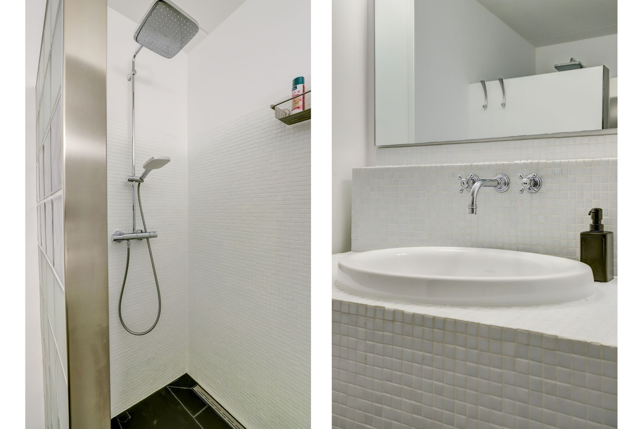 Foto 24 van Burgemeester de Bruïnelaan 51-A