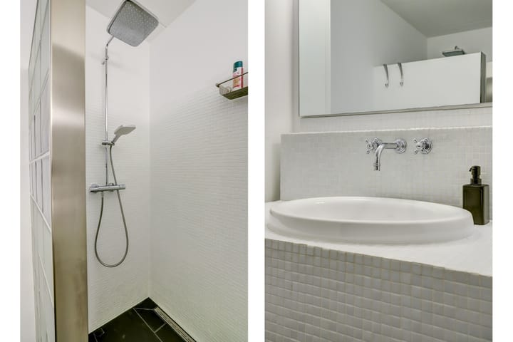 Foto 24 van Burgemeester de Bruïnelaan 51-A