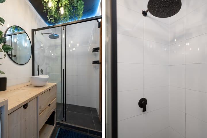 Foto 31 van Monteverdilaan 105