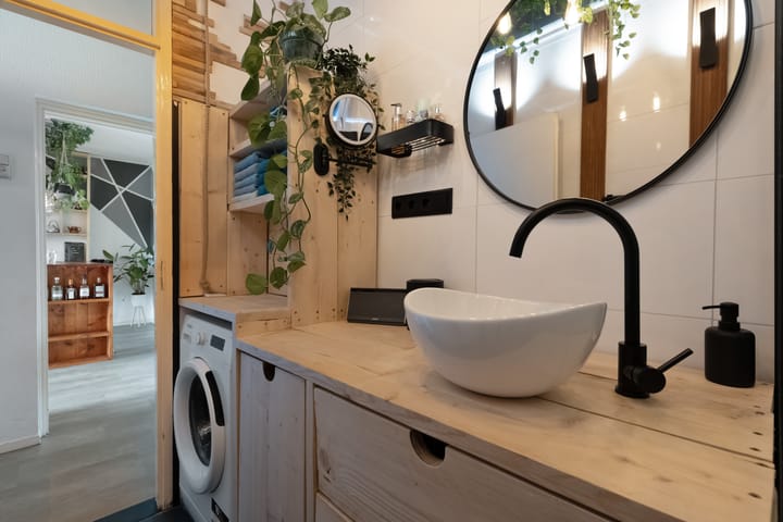 Foto 32 van Monteverdilaan 105