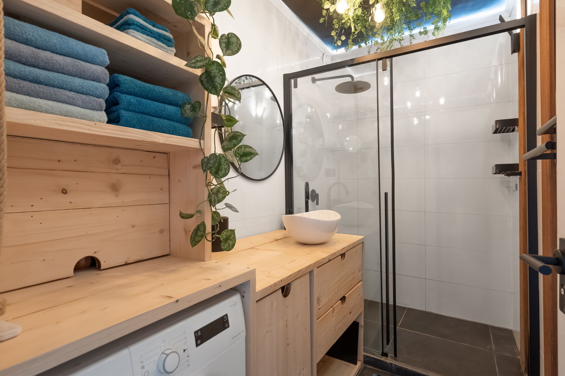 Foto 33 van Monteverdilaan 105