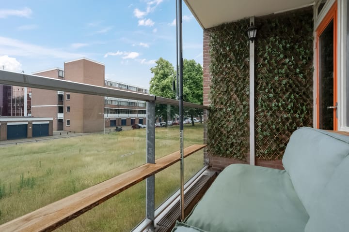 Foto 34 van Monteverdilaan 105