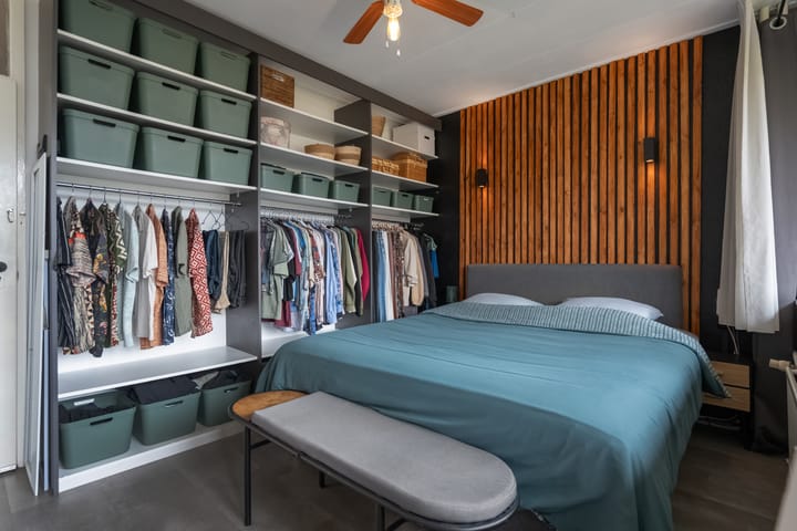 Foto 37 van Monteverdilaan 105