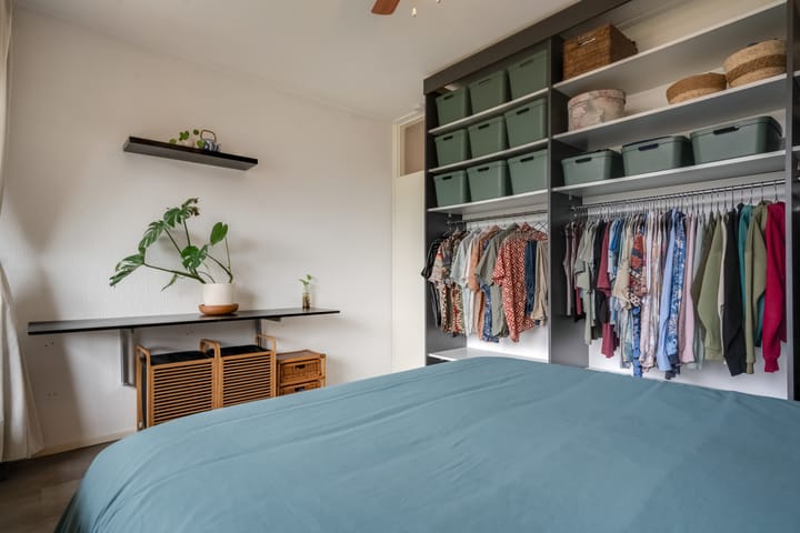 Foto 38 van Monteverdilaan 105