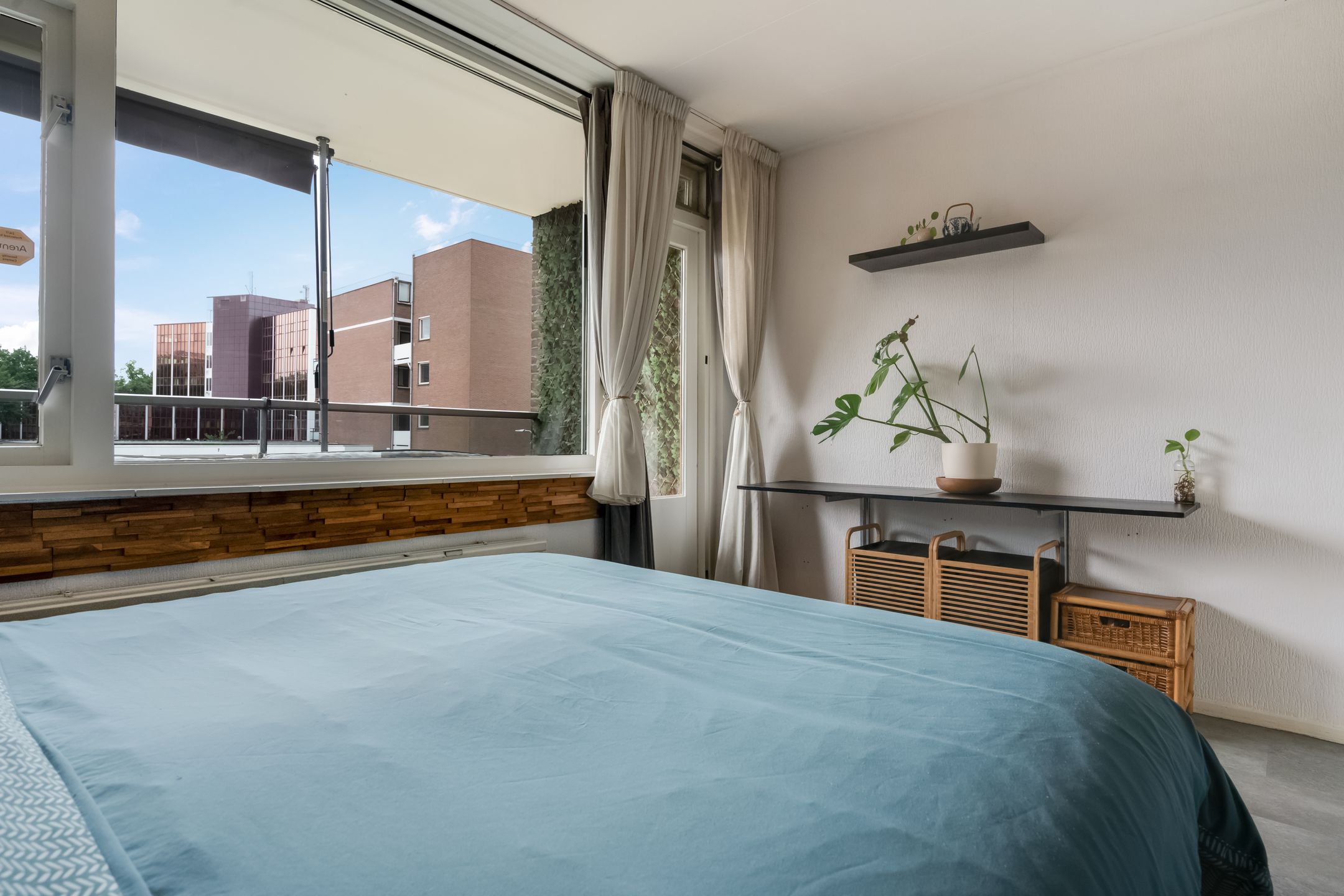 Foto 39 van Monteverdilaan 105