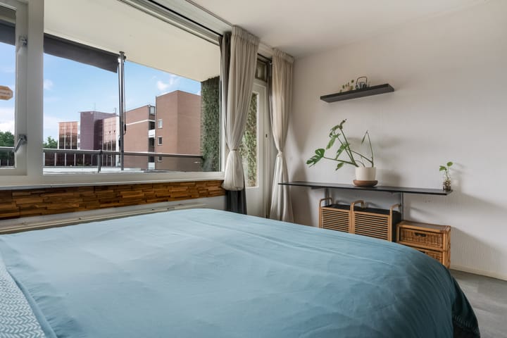 Foto 39 van Monteverdilaan 105