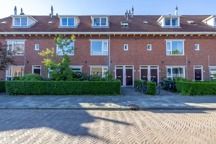 Foto 5 van Graaf Adolfstraat 78