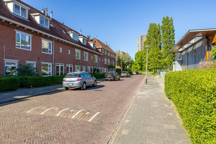 Foto 6 van Graaf Adolfstraat 78