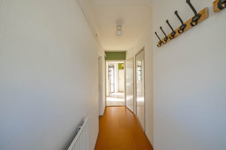 Foto 8 van Graaf Adolfstraat 78