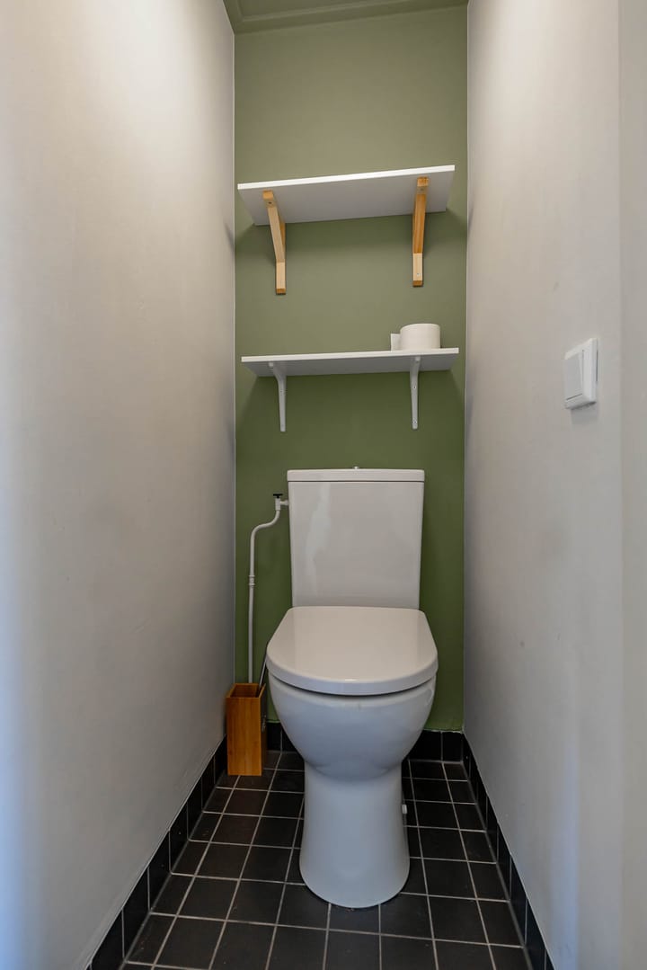 Foto 9 van Graaf Adolfstraat 78