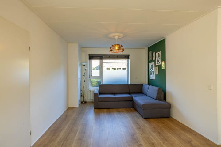 Foto 10 van Graaf Adolfstraat 78