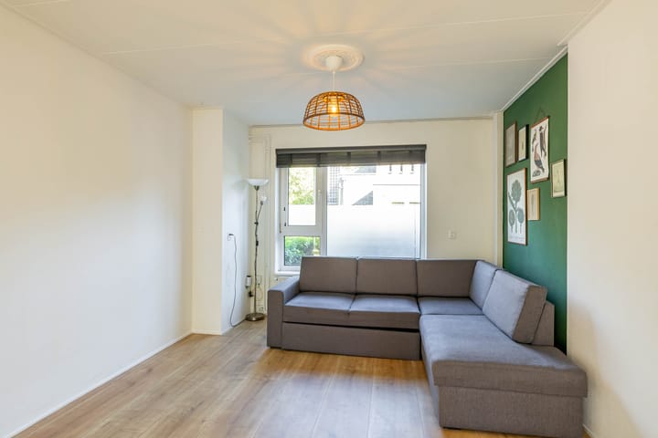 Foto 11 van Graaf Adolfstraat 78