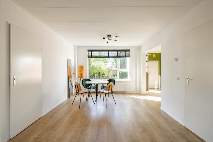 Foto 12 van Graaf Adolfstraat 78