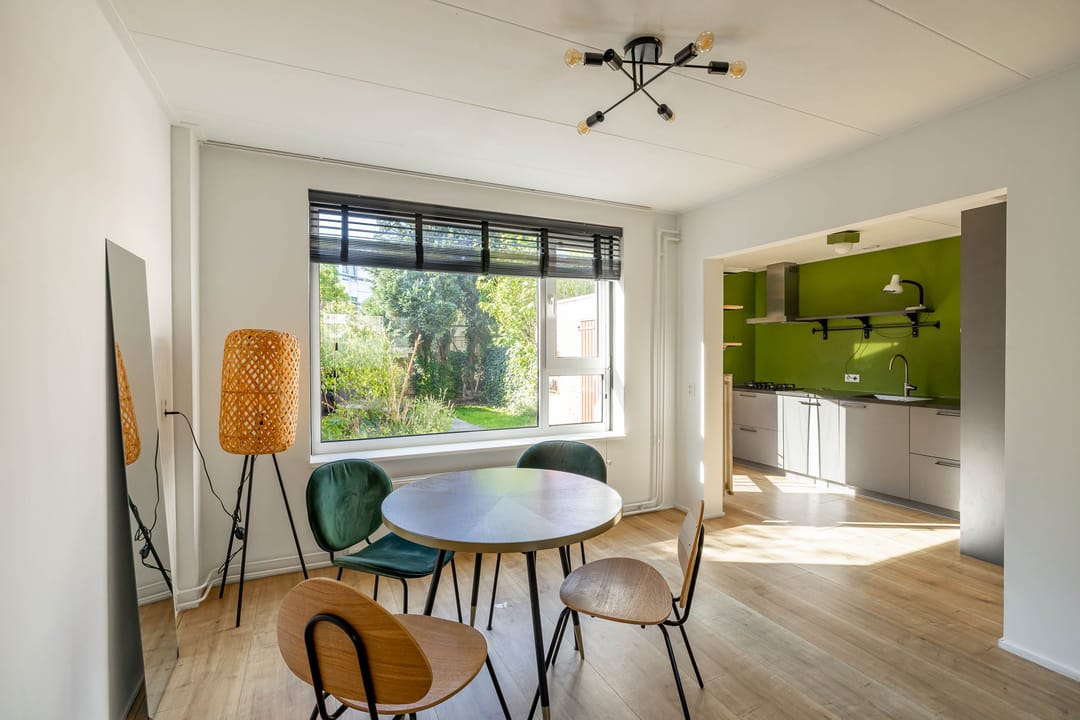 Foto 13 van Graaf Adolfstraat 78