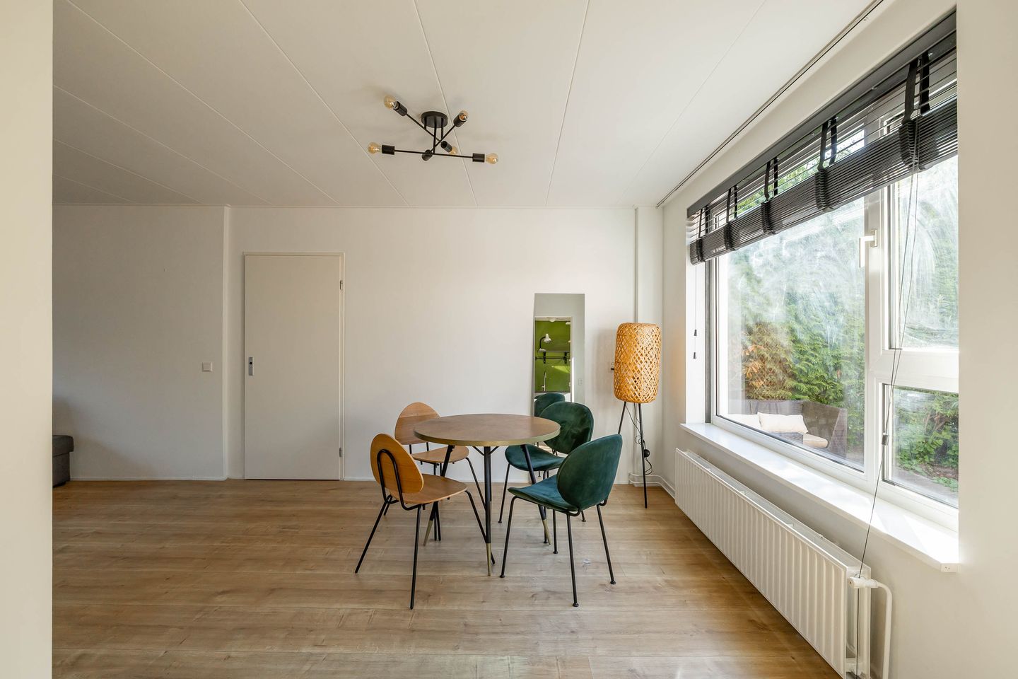 Foto 14 van Graaf Adolfstraat 78