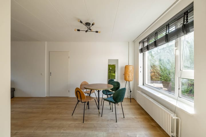 Foto 14 van Graaf Adolfstraat 78