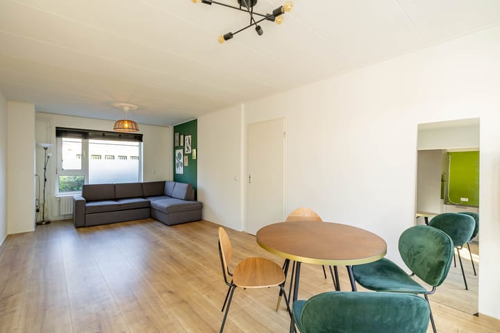 Foto 15 van Graaf Adolfstraat 78