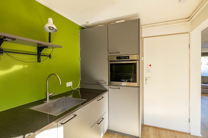 Foto 17 van Graaf Adolfstraat 78