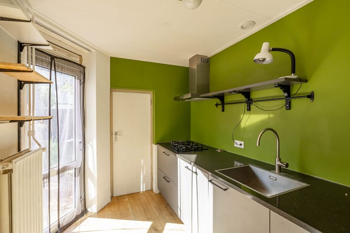 Foto 18 van Graaf Adolfstraat 78