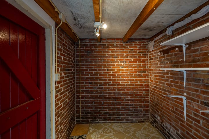 Foto 19 van Graaf Adolfstraat 78