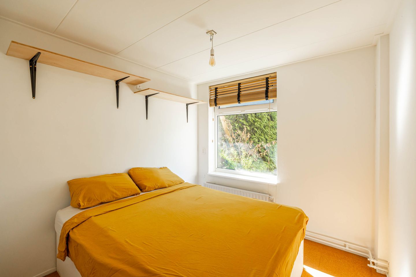 Foto 20 van Graaf Adolfstraat 78