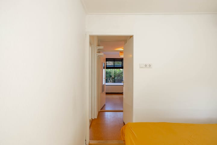 Foto 21 van Graaf Adolfstraat 78