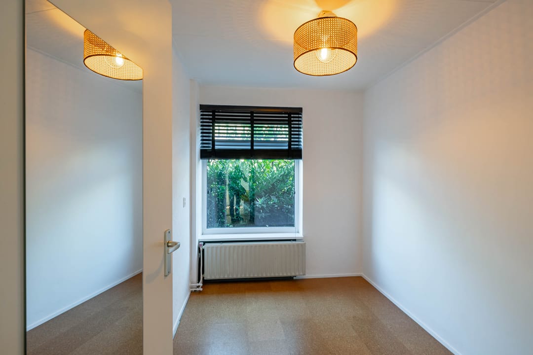 Foto 22 van Graaf Adolfstraat 78