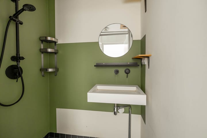 Foto 23 van Graaf Adolfstraat 78