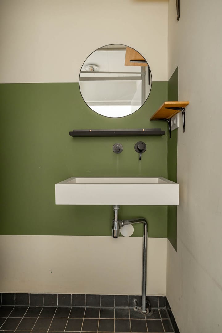 Foto 24 van Graaf Adolfstraat 78